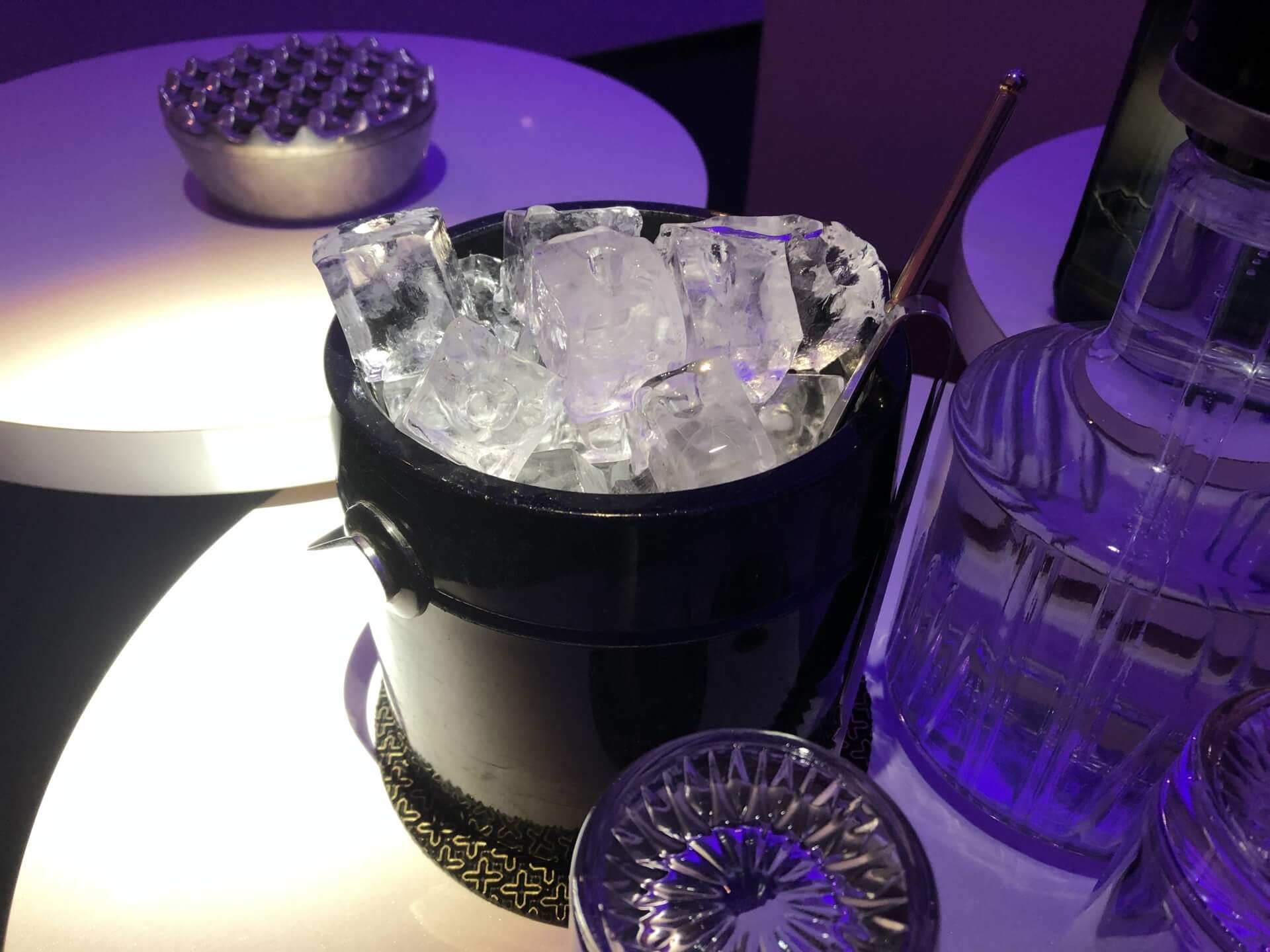 安全に楽しむための料金確認とトラブル回避のポイント