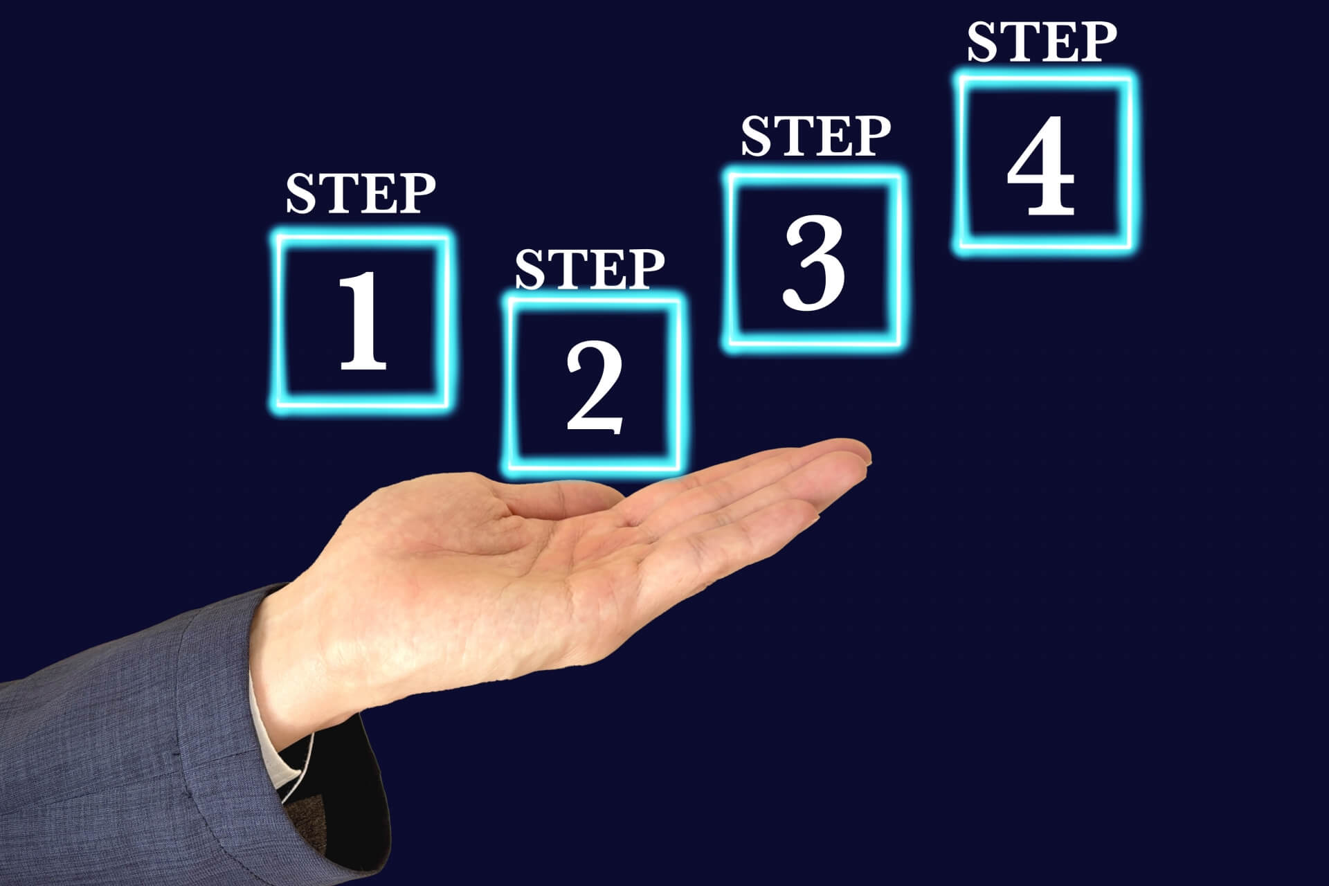 ホストクラブの基本システムと流れ