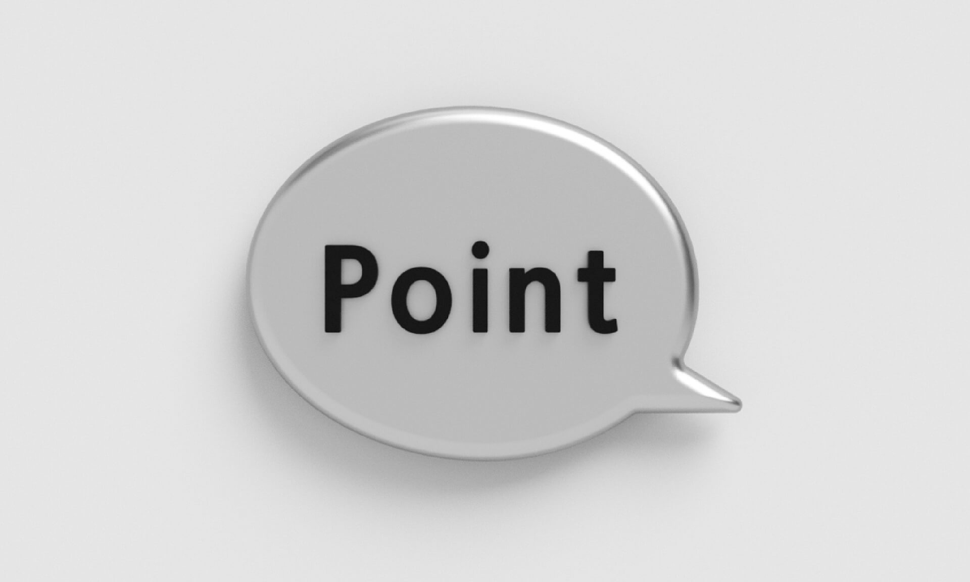 イケメン新人ホストを指名するメリットと楽しみ方のポイント