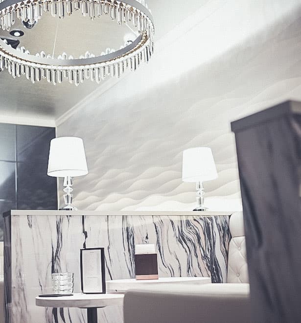 大手ホストクラブグループの安心感がもたらすメリット