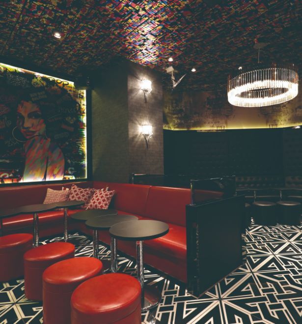 ホストクラブ初心者におすすめ！歌舞伎町ならではの魅力とは