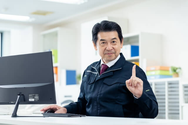 木工部材加工で協力会社に求める専門性とロット基準