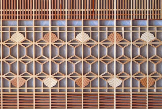 CNC木工加工が造形で発揮する主なメリット