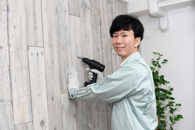 木工部材加工の協力会社を選ぶための基準とは