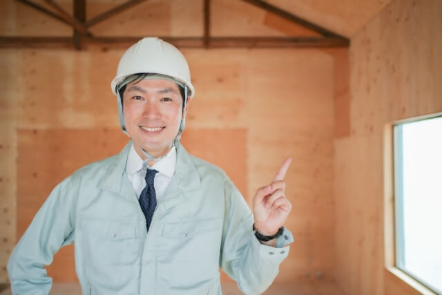 天板のR加工のメリットと導入時の注意点