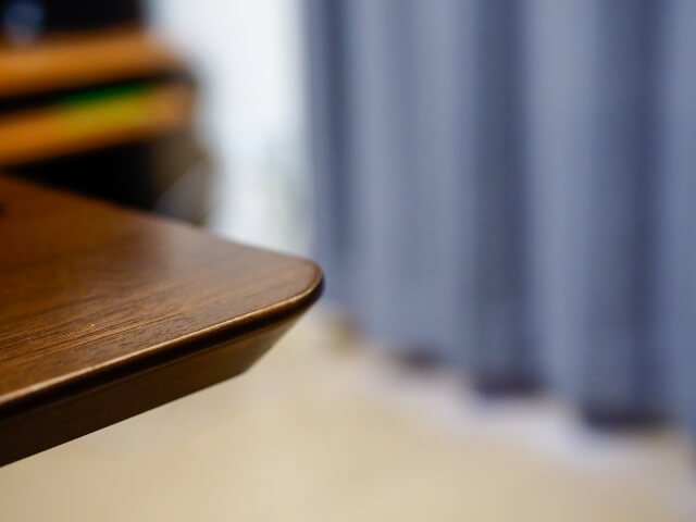 木工のR加工とは？用途と基本ポイントを解説