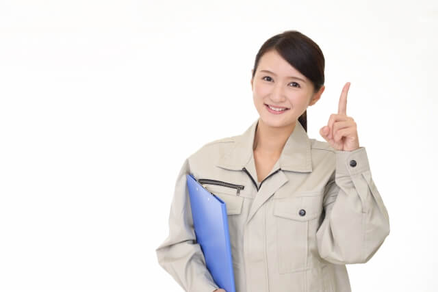 木工外注を依頼する前に整理すべき要件とは