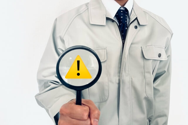 店舗什器を設計する際のコンセプト設定の重要性