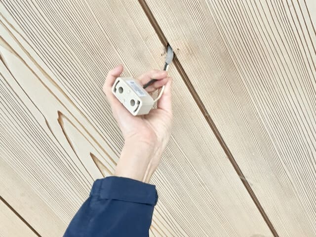 電気工事の種類と概要を確認
