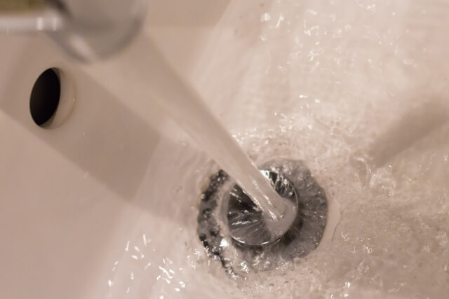 直結給水へ切り替える最適なタイミングとは