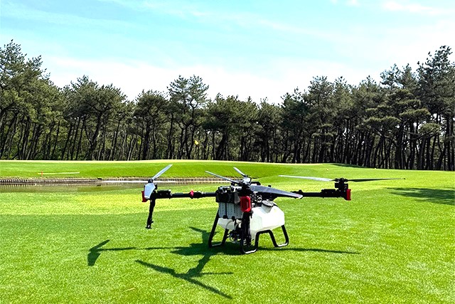 費用対効果を比較：導入のメリット