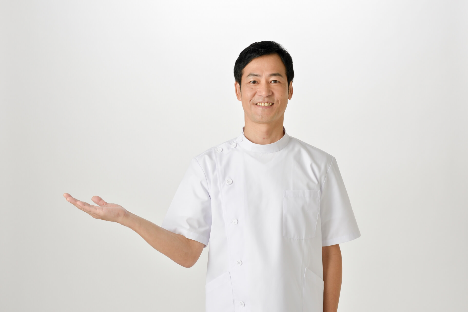 マタニティ整体の施術内容とは？