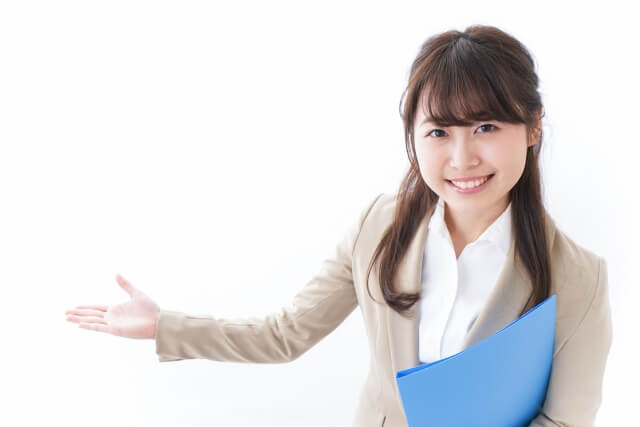 不動産会社が果たす売買における基本的な役割