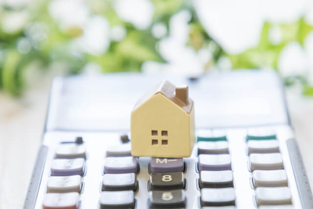 査定額に直結する「評価要因」と価値を高めるポイント