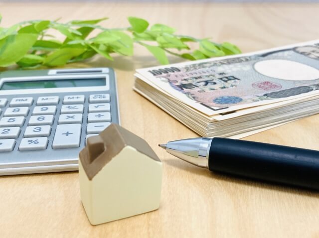 中古戸建の価格相場、その変動要因は？