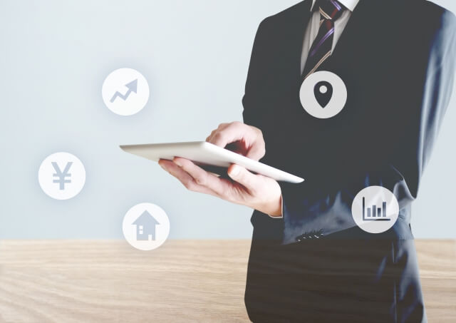 将来の資産価値を左右する最初に確認すべき立地条件