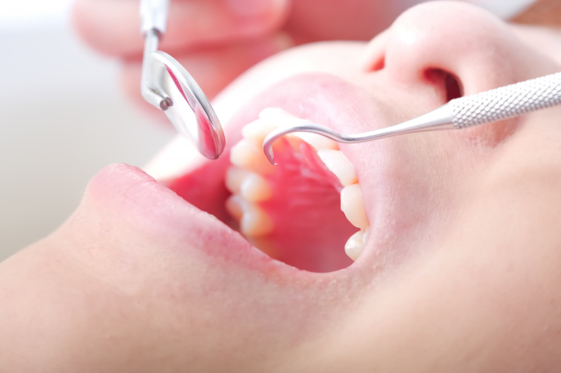 違和感の種類ごとの対処法