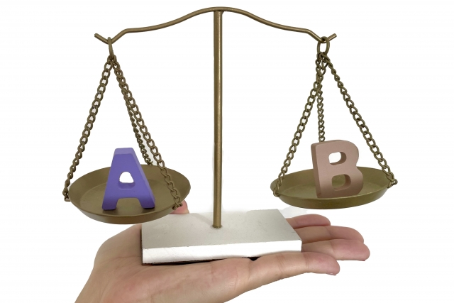 どちらが先?インプラントと矯正治療の順番