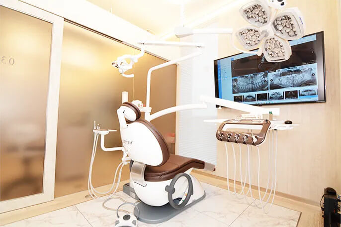 安心できるクリニックを選ぶポイント