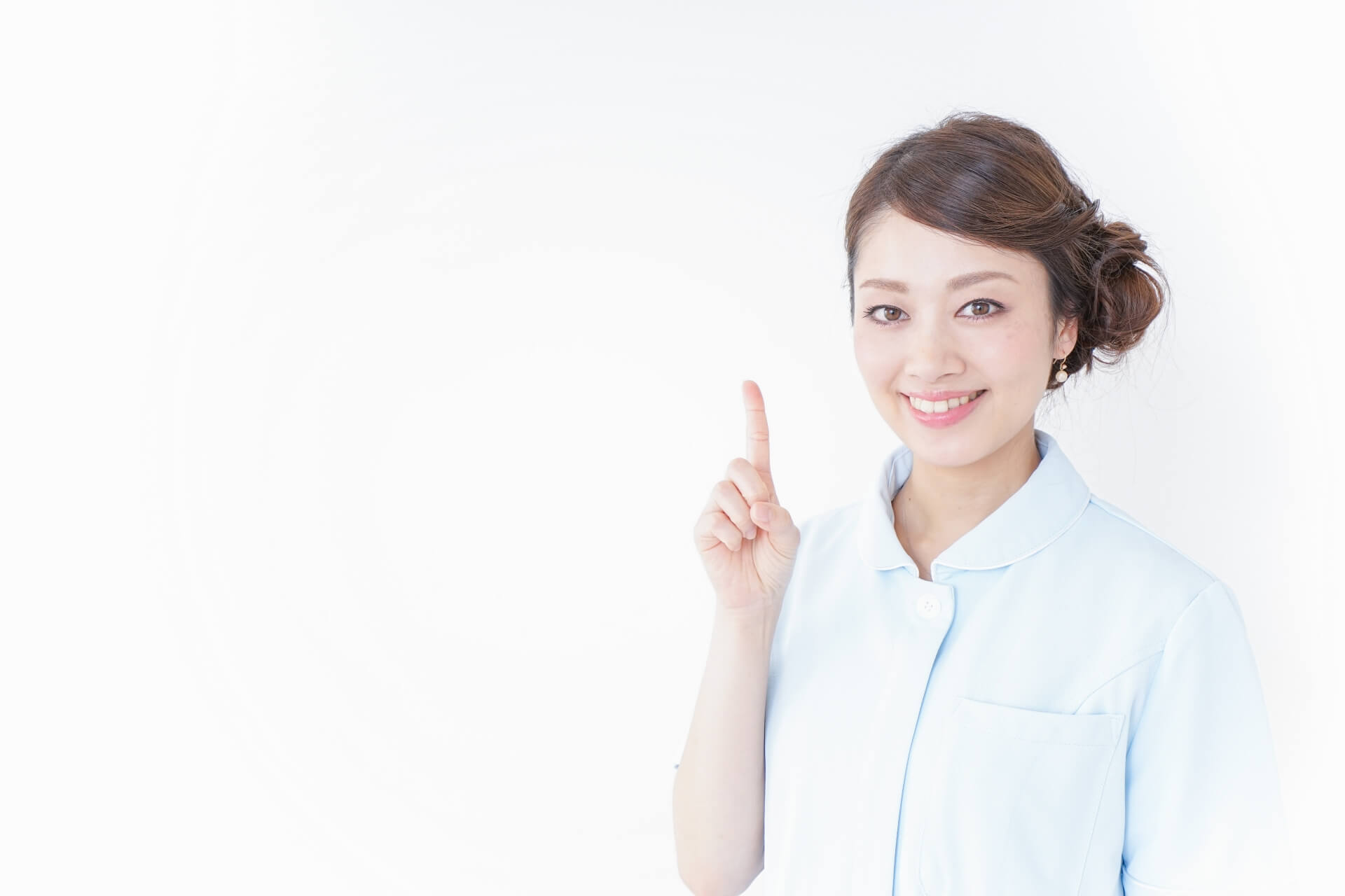 入れ歯が外れたときにまず確認したいこと