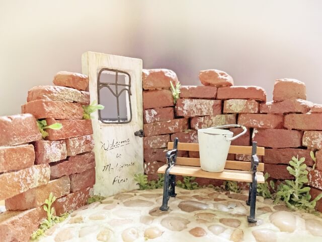 庭をおしゃれにリフォームする基本ステップ