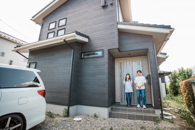 庭リフォームで後悔しないためのポイント