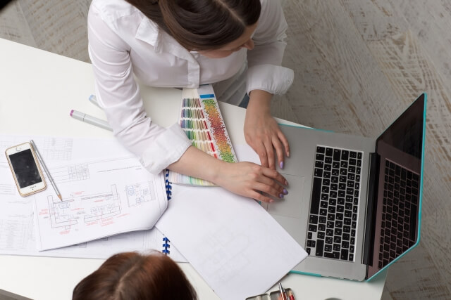 スムーズな工事進行へ：着工前に作る施主の準備リスト