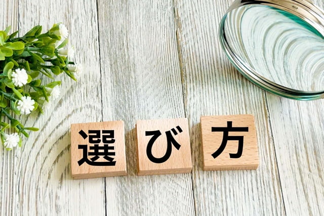移動・スケジュール調整の負担軽減を意識した通いやすいジムの選び方