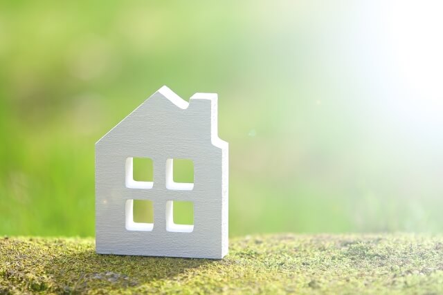 利用目的に応じた土地の選び方と判断基準