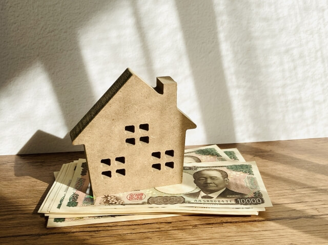 売却？活用？解体？相続戸建ての最善策を決める判断基準と3つの考え方