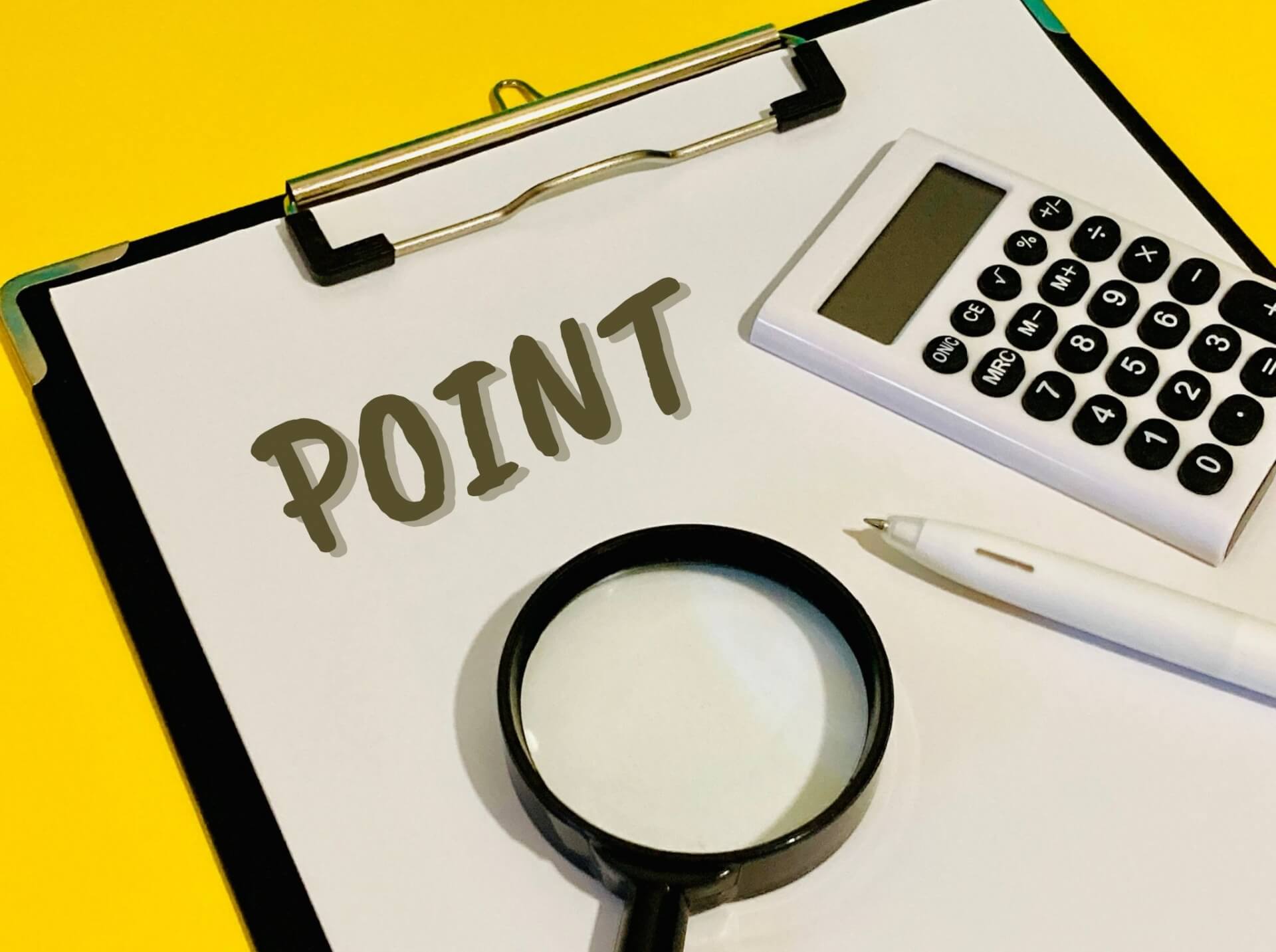 見積り段階で確認すべきトラブル回避のポイント