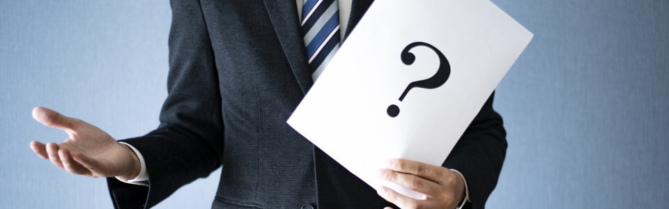 【札幌】浮気調査にかかる費用は？相場と見積りのコツ