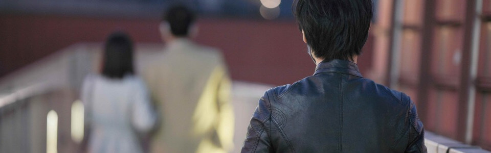 【札幌】探偵事務所の浮気調査|信頼できる選び方と法律遵守の重要性