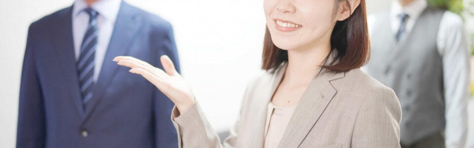 【札幌】興信所の相場は?失敗しない選び方と見積りのコツ