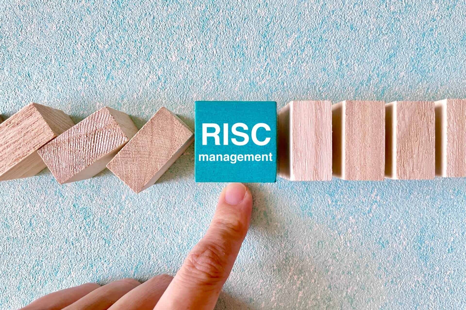 イベント警備会社が実践するトラブル防止の警備体制づくり