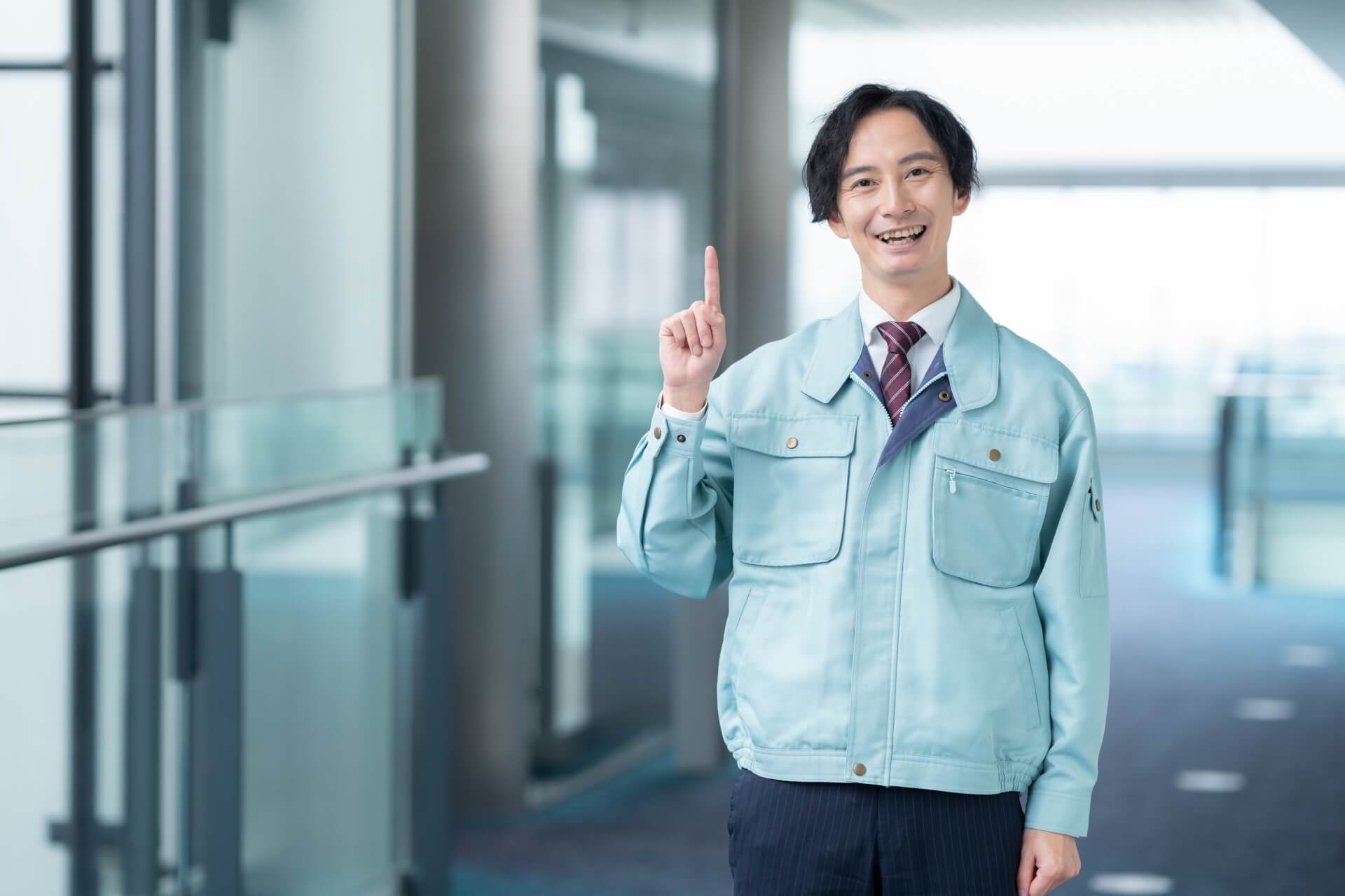 ビルメンテナンスとの連携が大事！信頼できる管理・警備会社を見極めるポイント