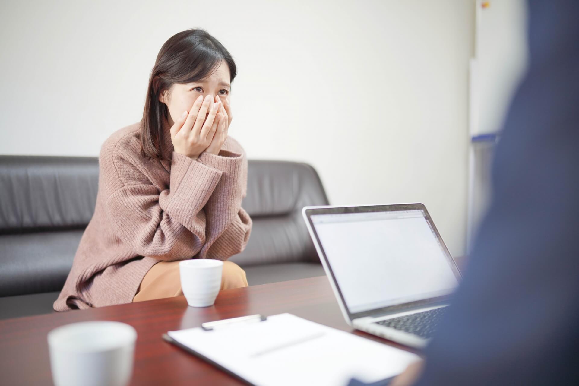 探偵事務所に相談する前に知っておきたい浮気調査の基本