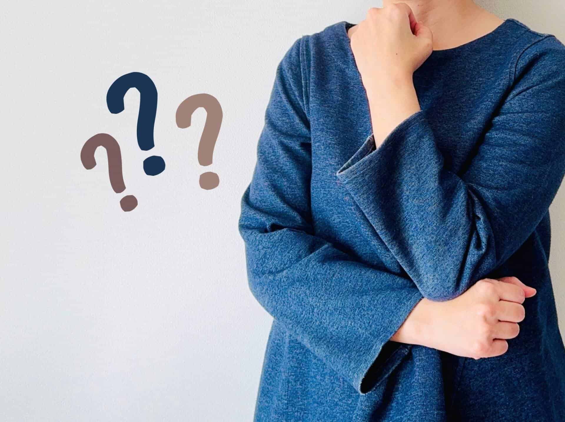 人探し調査を依頼する主なケース