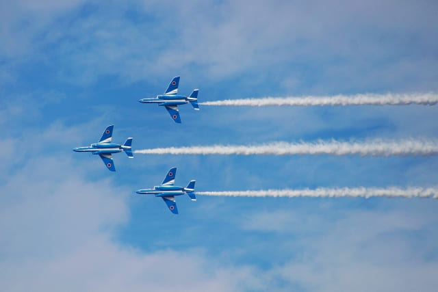 奈良県の空き家片付け専門業者の特徴