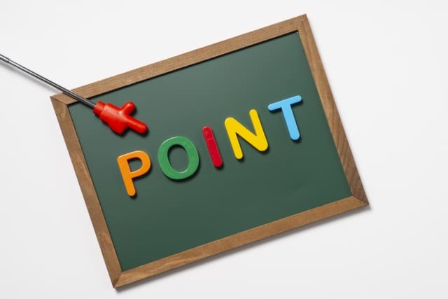 奈良県で遺品整理業者を選ぶ重要ポイント