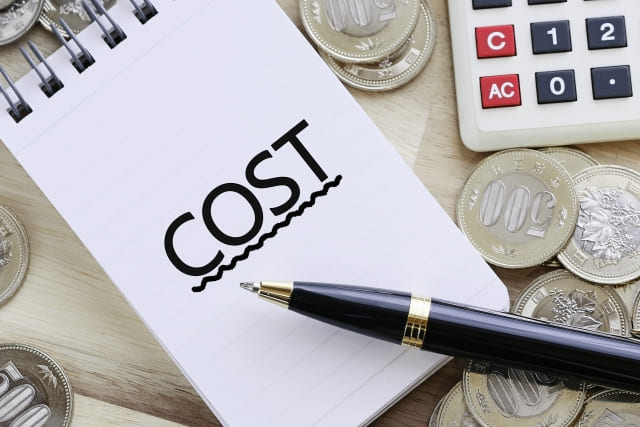 【依頼先別】空き家片付けの費用相場を比較