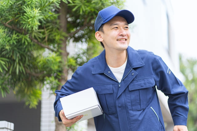 奈良での遺品整理:迅速対応の重要性