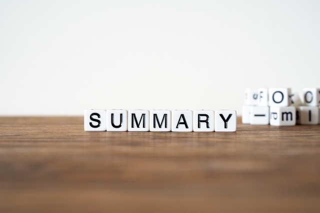 奈良県の遺品整理サービス概要