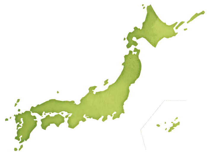 送料について